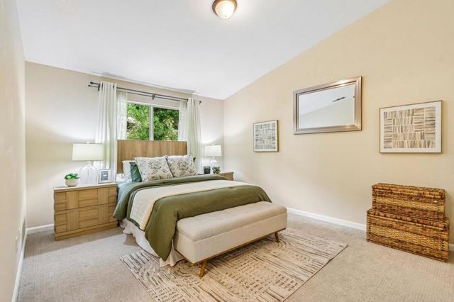 363 Oleander Drive, San Jose, CA 95123
