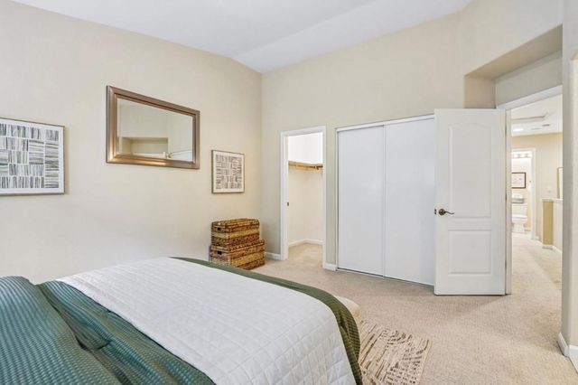 363 Oleander Drive, San Jose, CA 95123