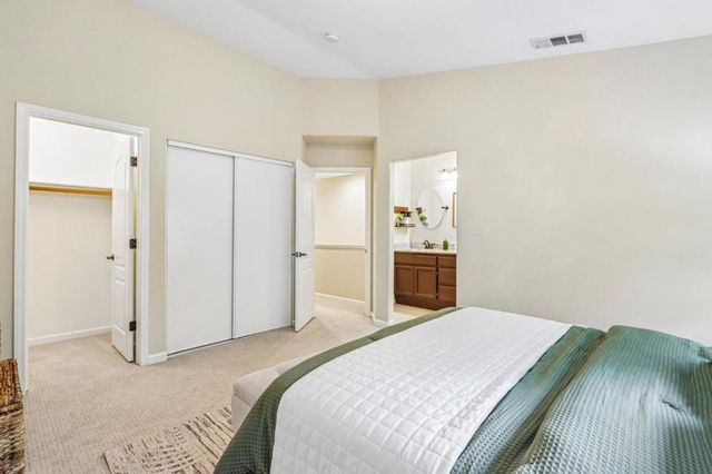 363 Oleander Drive, San Jose, CA 95123