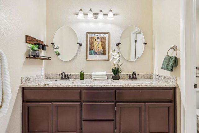 363 Oleander Drive, San Jose, CA 95123