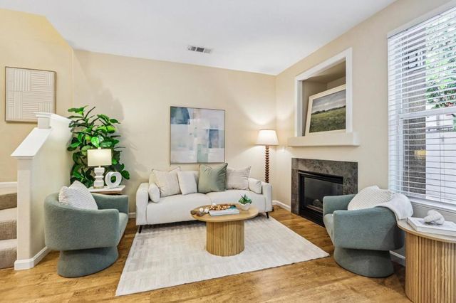 363 Oleander Drive, San Jose, CA 95123