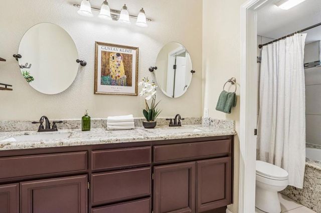 363 Oleander Drive, San Jose, CA 95123