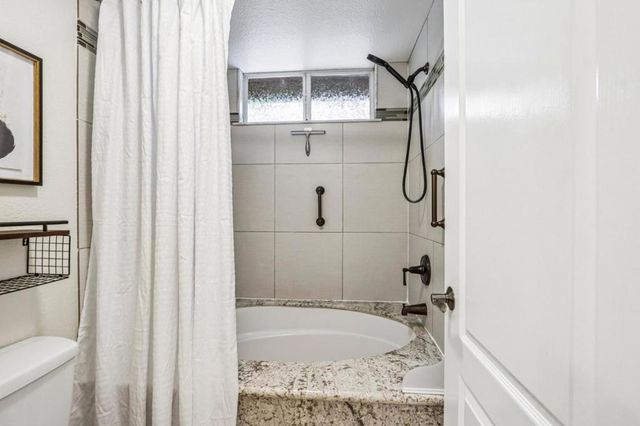 363 Oleander Drive, San Jose, CA 95123