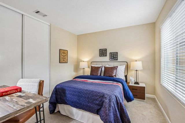 363 Oleander Drive, San Jose, CA 95123