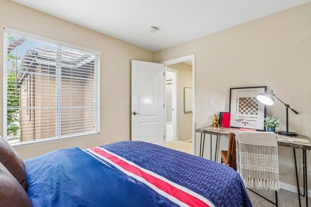 363 Oleander Drive, San Jose, CA 95123
