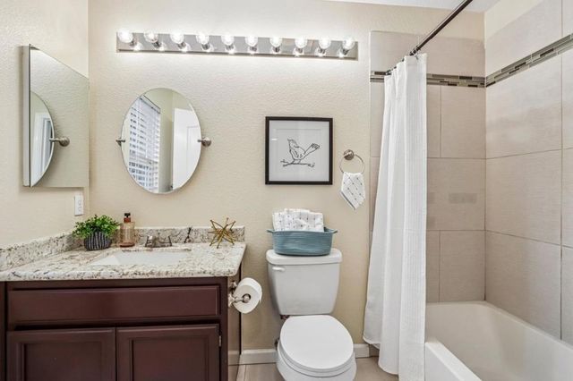 363 Oleander Drive, San Jose, CA 95123