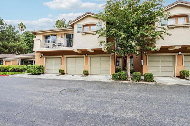 363 Oleander Drive, San Jose, CA 95123