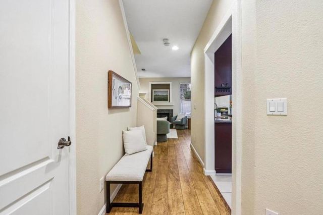 363 Oleander Drive, San Jose, CA 95123
