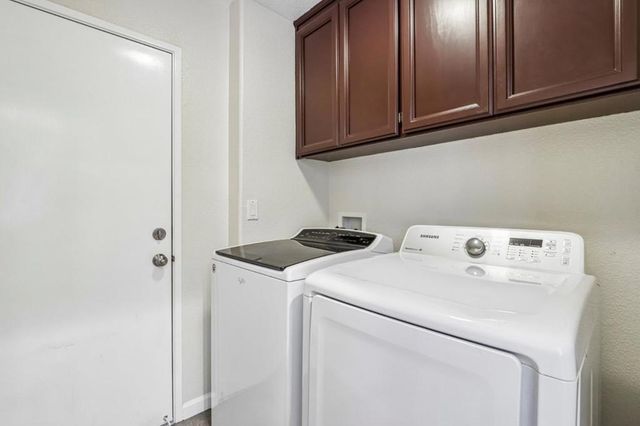 363 Oleander Drive, San Jose, CA 95123