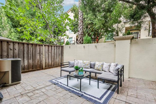 363 Oleander Drive, San Jose, CA 95123
