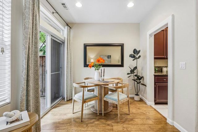 363 Oleander Drive, San Jose, CA 95123