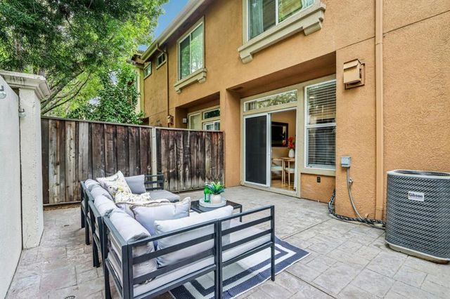 363 Oleander Drive, San Jose, CA 95123