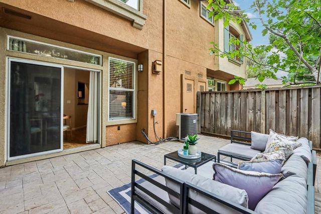 363 Oleander Drive, San Jose, CA 95123