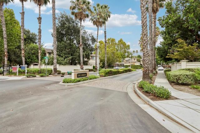 363 Oleander Drive, San Jose, CA 95123