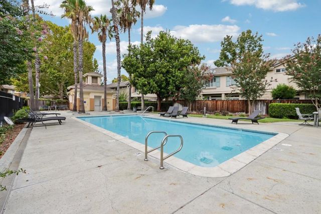 363 Oleander Drive, San Jose, CA 95123