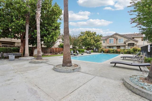 363 Oleander Drive, San Jose, CA 95123