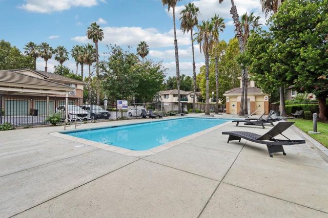 363 Oleander Drive, San Jose, CA 95123