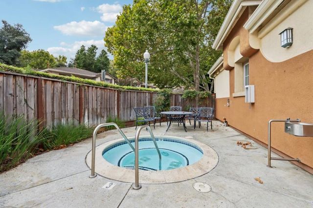 363 Oleander Drive, San Jose, CA 95123