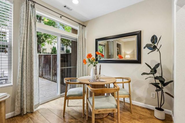 363 Oleander Drive, San Jose, CA 95123