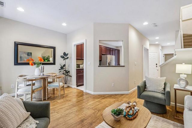 363 Oleander Drive, San Jose, CA 95123