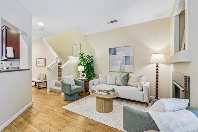 363 Oleander Drive, San Jose, CA 95123