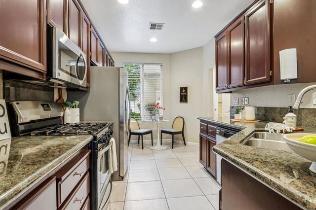 363 Oleander Drive, San Jose, CA 95123