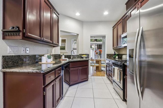 363 Oleander Drive, San Jose, CA 95123