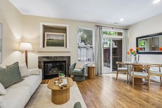 363 Oleander Drive, San Jose, CA 95123