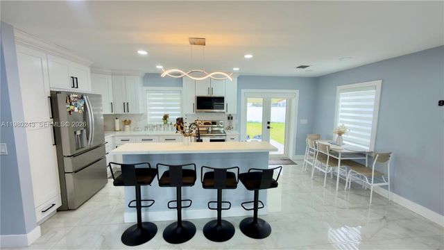 30605 SW 152nd Ct, Homestead, FL 33033