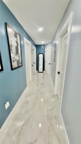 30605 SW 152nd Ct, Homestead, FL 33033