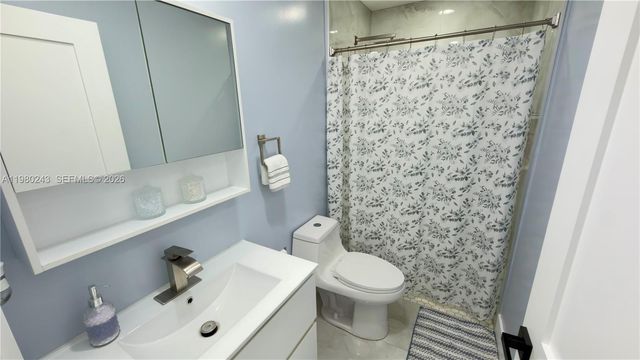 30605 SW 152nd Ct, Homestead, FL 33033