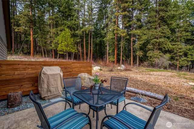 97 Chelsie Ln, Leavenworth, WA 98826