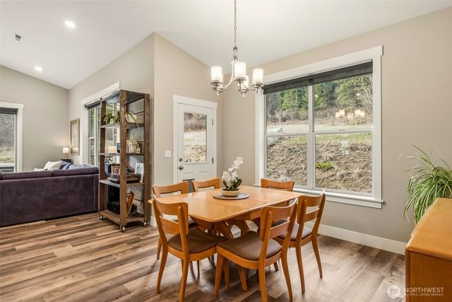 97 Chelsie Ln, Leavenworth, WA 98826