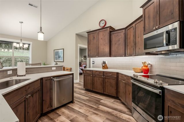 97 Chelsie Ln, Leavenworth, WA 98826