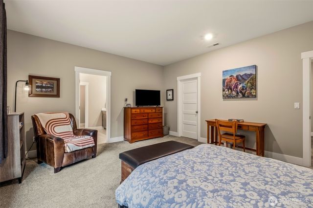 97 Chelsie Ln, Leavenworth, WA 98826