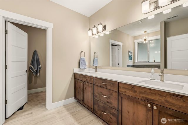 97 Chelsie Ln, Leavenworth, WA 98826