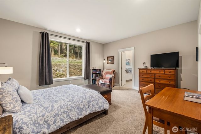 97 Chelsie Ln, Leavenworth, WA 98826