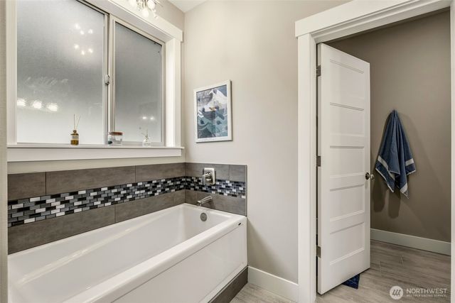 97 Chelsie Ln, Leavenworth, WA 98826