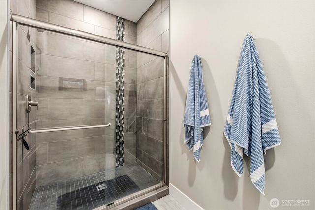 97 Chelsie Ln, Leavenworth, WA 98826