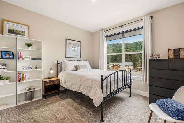 97 Chelsie Ln, Leavenworth, WA 98826