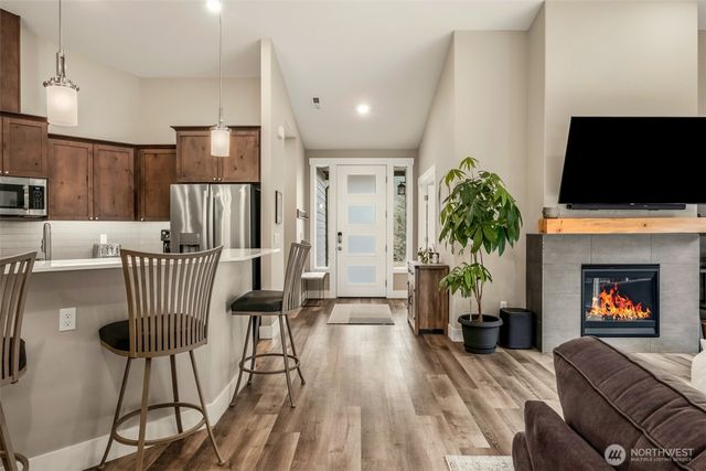 97 Chelsie Ln, Leavenworth, WA 98826