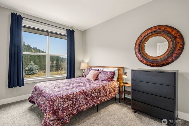 97 Chelsie Ln, Leavenworth, WA 98826