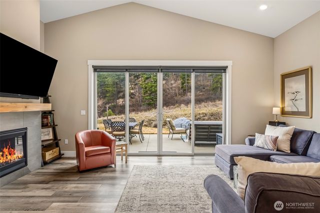 97 Chelsie Ln, Leavenworth, WA 98826