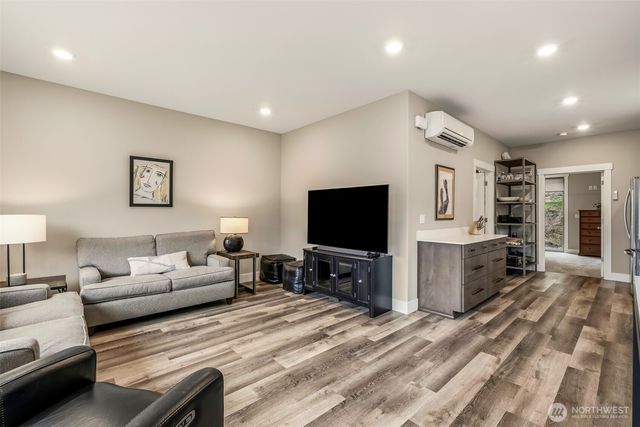 97 Chelsie Ln, Leavenworth, WA 98826