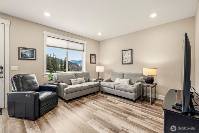 97 Chelsie Ln, Leavenworth, WA 98826