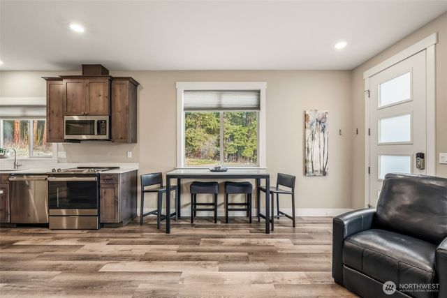 97 Chelsie Ln, Leavenworth, WA 98826