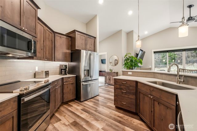 97 Chelsie Ln, Leavenworth, WA 98826