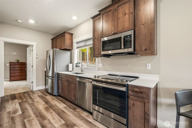 97 Chelsie Ln, Leavenworth, WA 98826