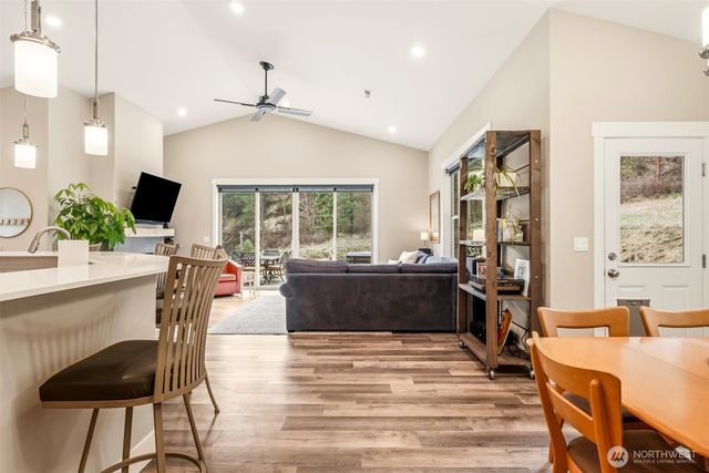 97 Chelsie Ln, Leavenworth, WA 98826