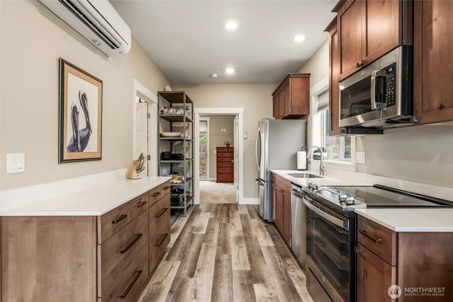 97 Chelsie Ln, Leavenworth, WA 98826